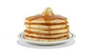 IHOP  image 9